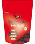 Pelet Haczykowy"Bloody Halibut"