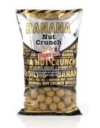 Seria Banana Nut Crunch