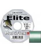 Elite Multiflex