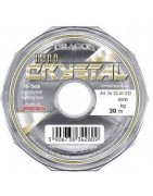 Nano Crystal 30m