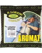 Aromaty Lorpio Select