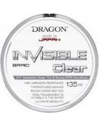 Team Dragon Invisible