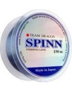 Team Dragon Spinn