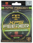 T-Force XPS Feeder Plus