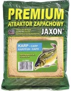 Atraktory Jaxon Premium