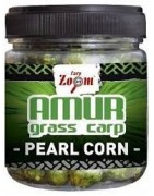 Kukurydza Pływająca Amur Pear1 Corn