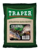 Atraktory Traper 250g