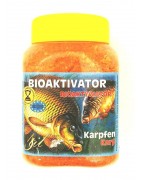 Bioaktywator 450ml