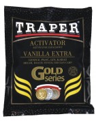 Activator 300g Traper