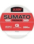 Sumato Premium 200m