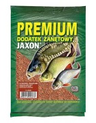 Dodatek Zanętowy Jaxon Premium