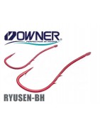 Ryusen-BH