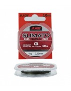 Sumato Premium 10m