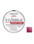 Invisible VANISH RED / Momoi