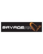 Savage Gear -  kot