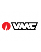 VMC - kot