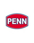 Penn - mul