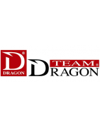 Team Dragon - mul
