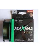 Maxima LIGHT