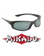Mikado - op