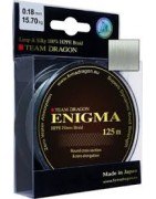 Team Dragon Enigma
