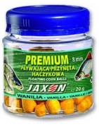 Kukurydza Corn Balls Jaxon Premium