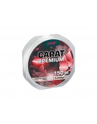 Carat Premium