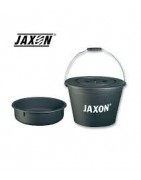 Jaxon - wim
