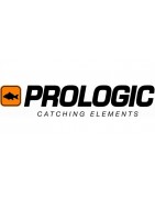 Prologic - stk