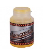 Anaconda - dipy