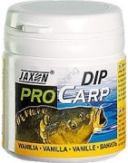 Dip Carp Pro 50ml
