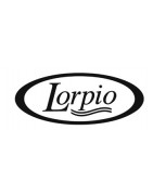 Lorpio - pellk