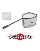 Mikado - podb