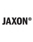 Jaxon Pro Carp - rury