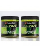 Impact Natural Attract Sticky Dip