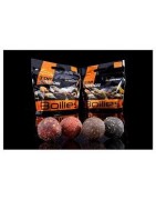 Top Edition Boilies