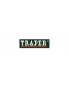 Traper - corn