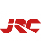 JRC - wędk