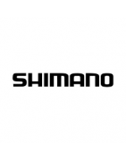Shimano - wędk