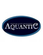 Aquantic - pilk