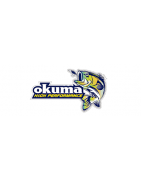 Okuma - wędm