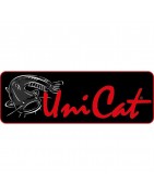 Unicat - wędks