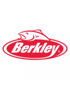 Berkley - wędzisk