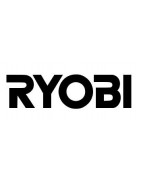 Ryobi - wędzisk