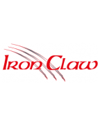 Iron Claw - wobl