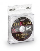 Eternum Premium