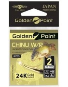 Golden Point- Chinu