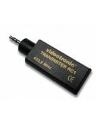 Videotronic Transmitter RC1
