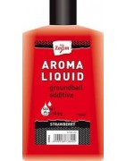 Aroma Liquid Atraktor w Płynie 500ml.